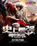 副本流系统