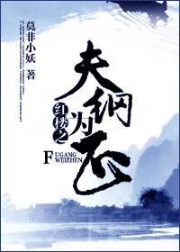 红楼之夫妇