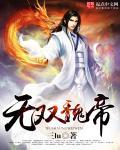 无双魏蜀吴变态版