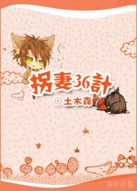 拐媳妇什么意思