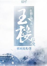 玉楼春全本阅读