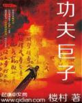 功夫巨子向佐视频