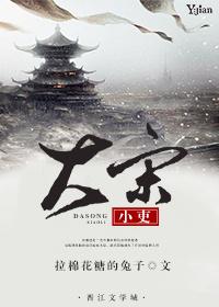 大宋小吏txt在线阅读