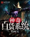 神奇投资系统
