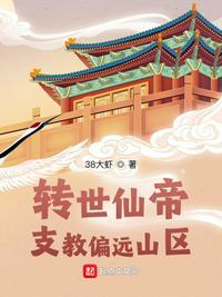 转世仙帝:支教偏远山区张北辰