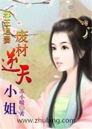 误惹妖孽:废柴逆天四小姐