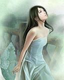 失忆后把对家当成了老公免费完整版