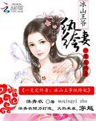一见定终身:冰山王爷纨绔妃