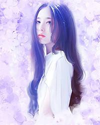 我把你当姐妹