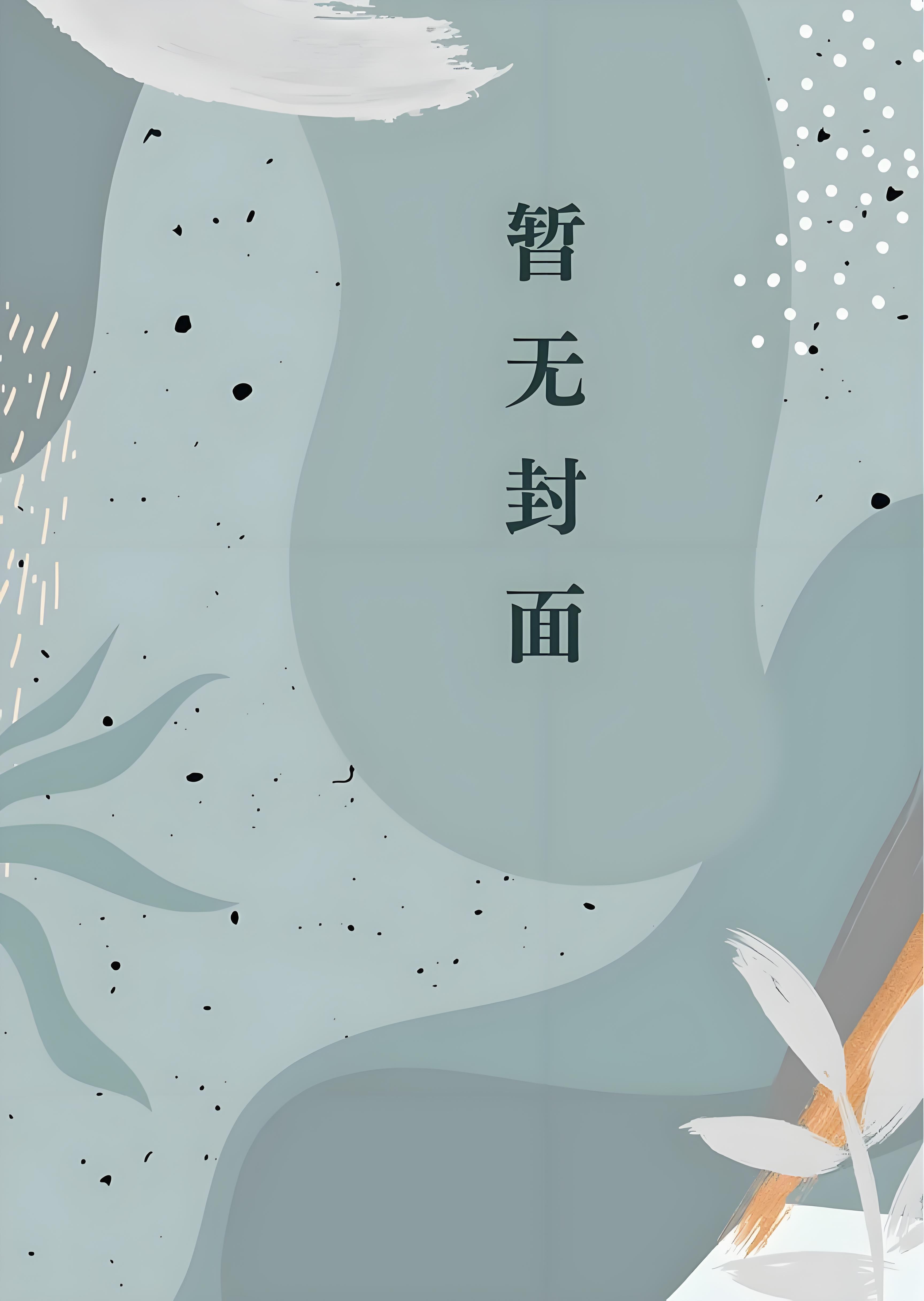 流水不长东