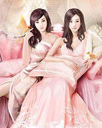 小卖部通末世：开局泡面换黄金